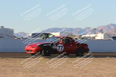 media/Nov-12-2022-Nasa (Sat) [[1029d3ebff]]/Race Group B/Race 1 (Set 3)/